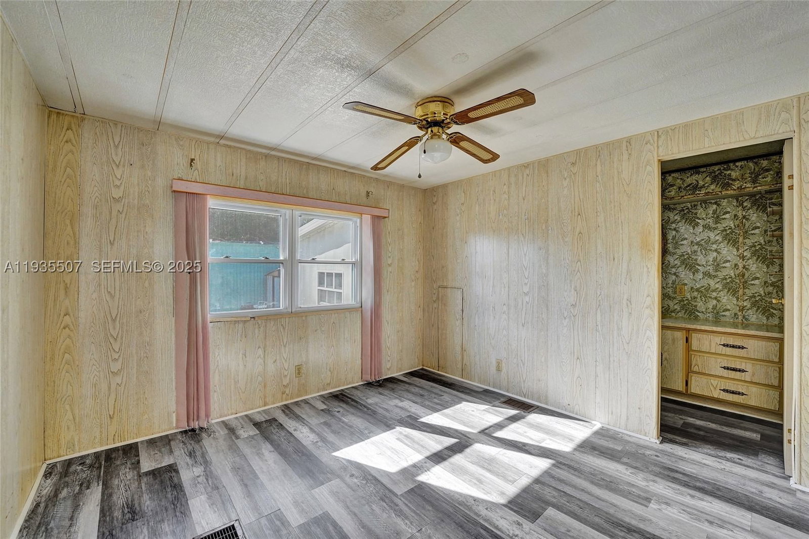 Real estate property located at 361 135th Ave, Broward, Sunshine City, Plantation, FL