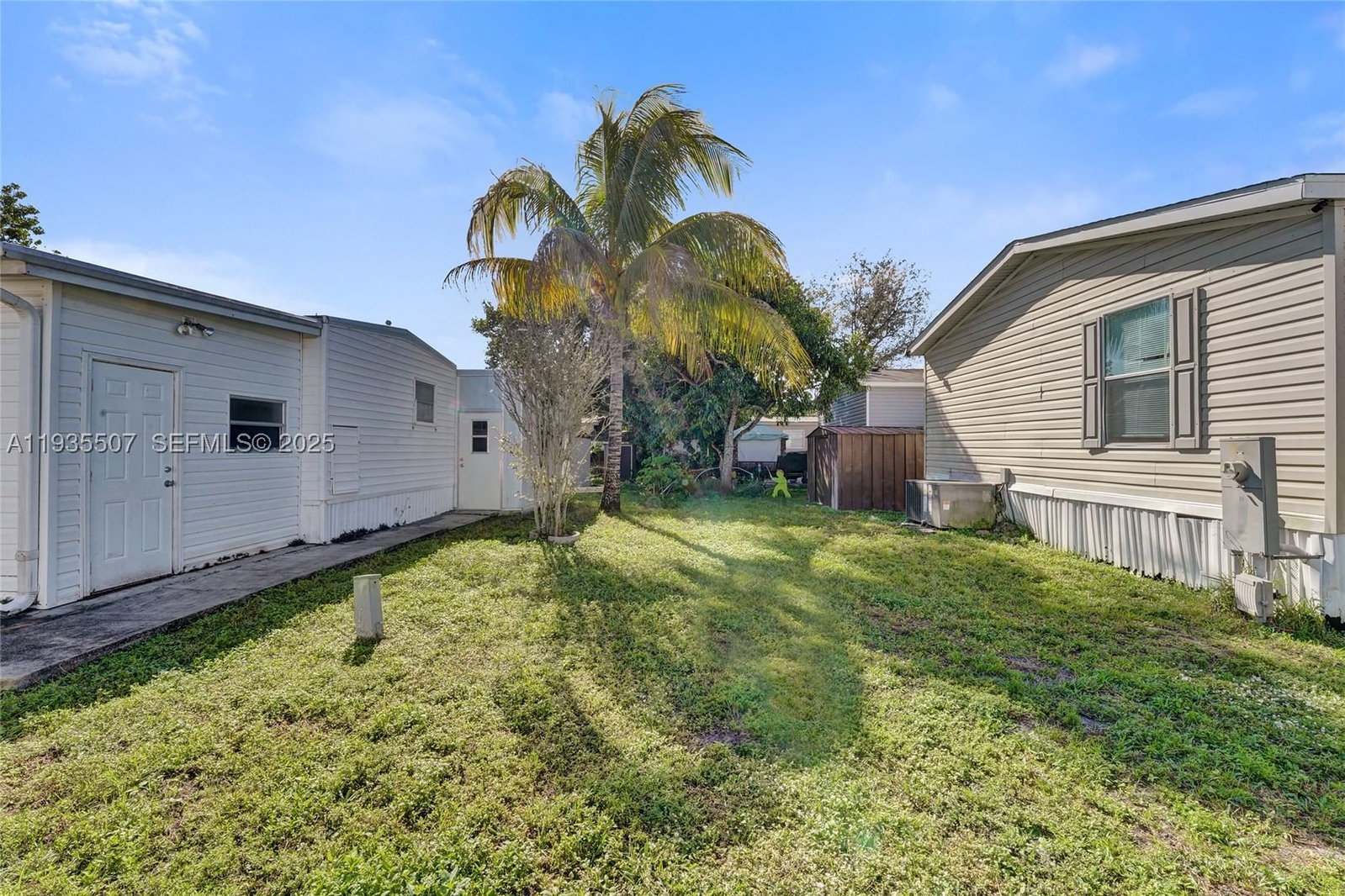 Real estate property located at 361 135th Ave, Broward, Sunshine City, Plantation, FL