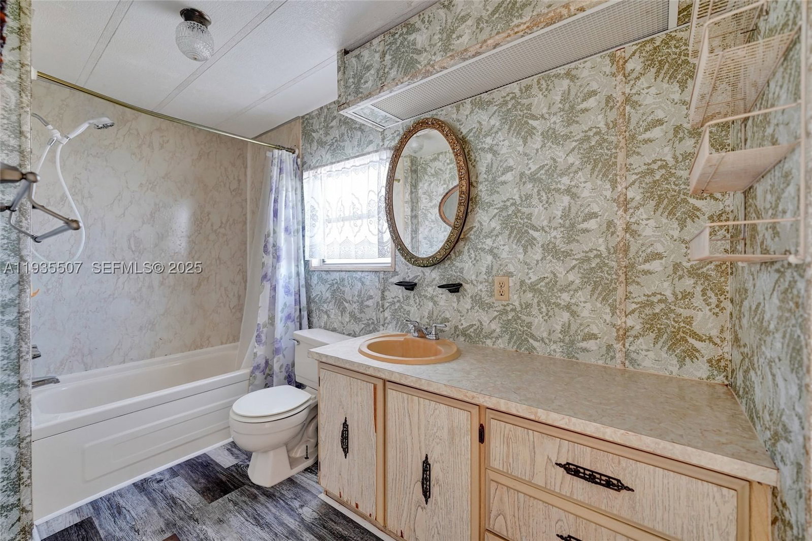 Real estate property located at 361 135th Ave, Broward, Sunshine City, Plantation, FL