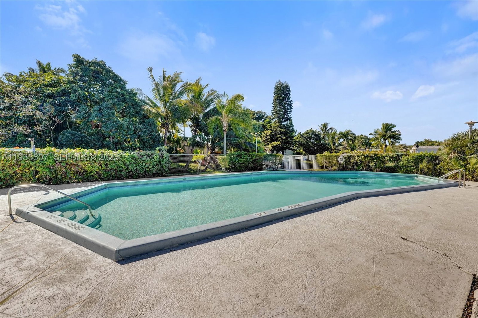 Real estate property located at 361 135th Ave, Broward, Sunshine City, Plantation, FL