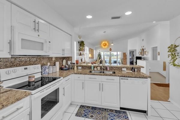Real estate property located at 14817 Balgowan Rd #201-5, Miami-dade, Regatta Pointe Condo No S, Miami Lakes, FL