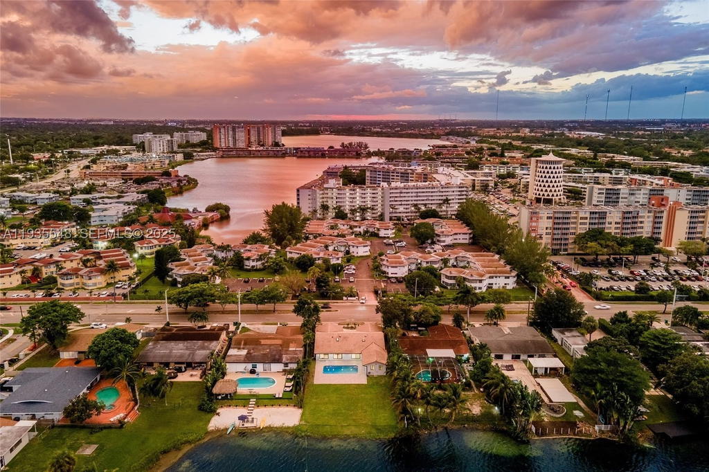 Real estate property located at 18735 18th Ave, Miami-dade, Greyknoll Golf Ests, Miami, FL