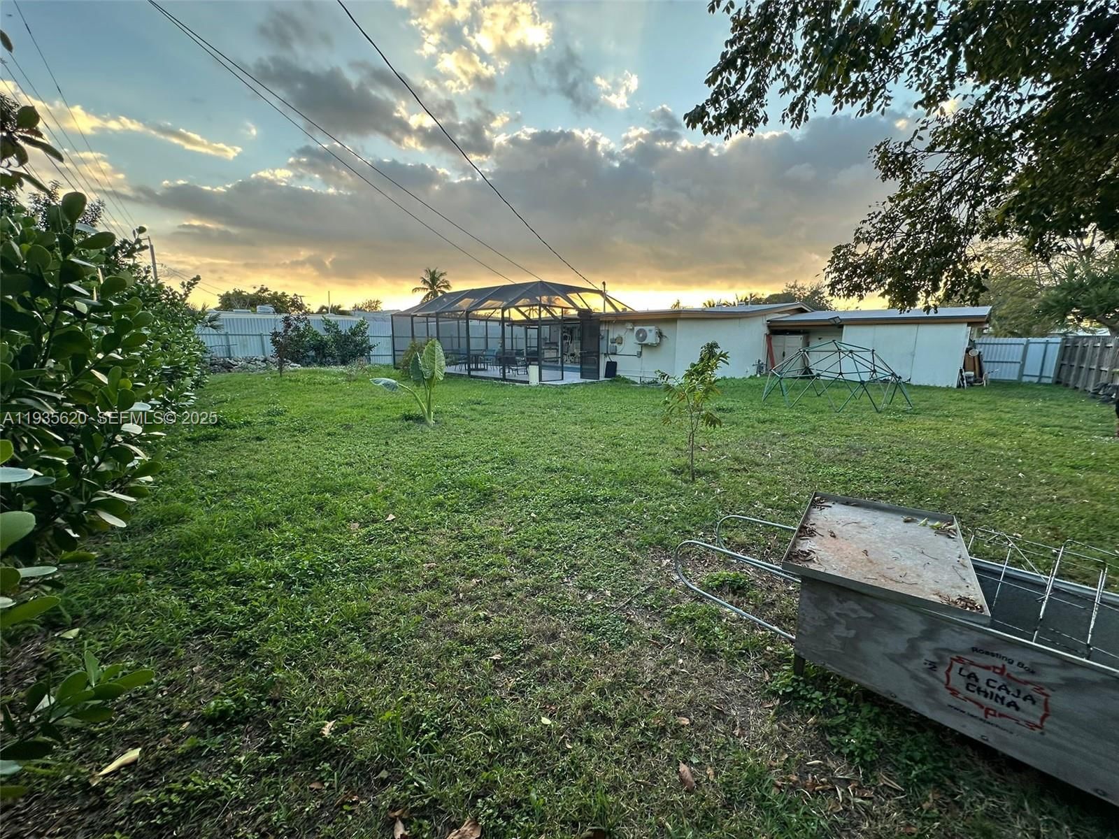 Real estate property located at 19741 Eagle Nest Rd, Miami-dade, Cutler Ridge Manor Estate, Cutler Bay, FL