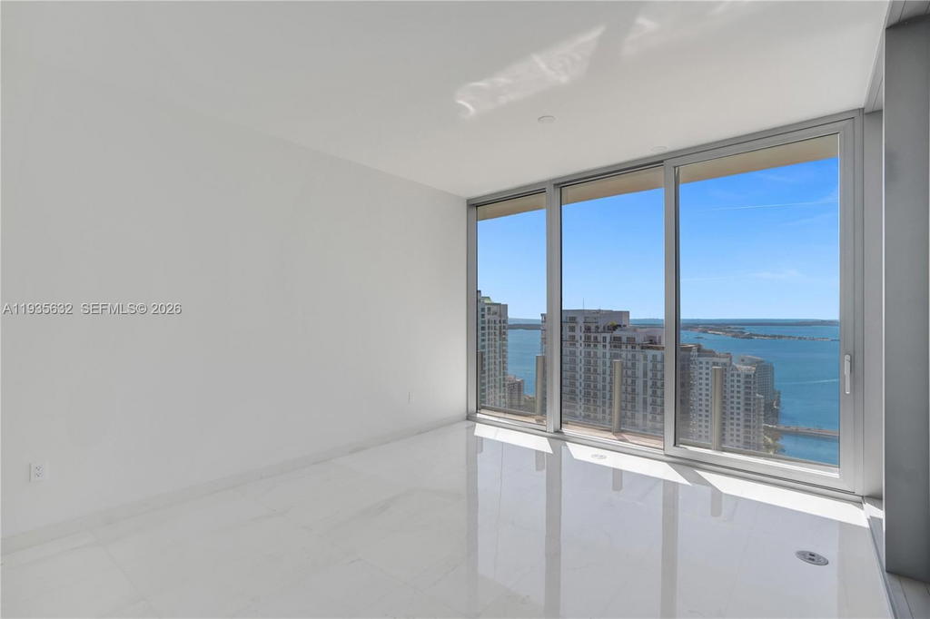 Real estate property located at 300 Biscayne Blvd Way #3704C, Miami-dade, Aston Martin Residences, Miami, FL