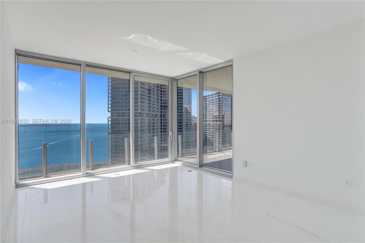 Real estate property located at 300 Biscayne Blvd Way #3704C, Miami-dade, Aston Martin Residences, Miami, FL