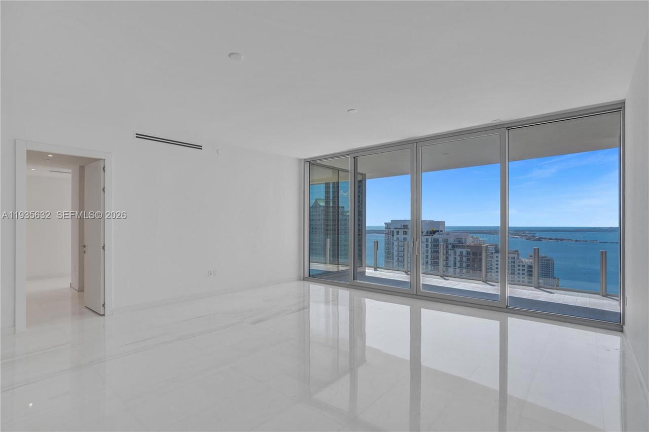 Real estate property located at 300 Biscayne Blvd Way #3704C, Miami-dade, Aston Martin Residences, Miami, FL