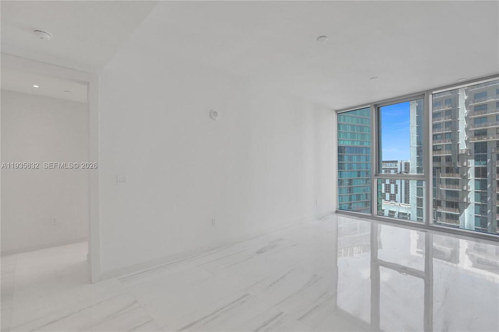 Real estate property located at 300 Biscayne Blvd Way #3704C, Miami-dade, Aston Martin Residences, Miami, FL