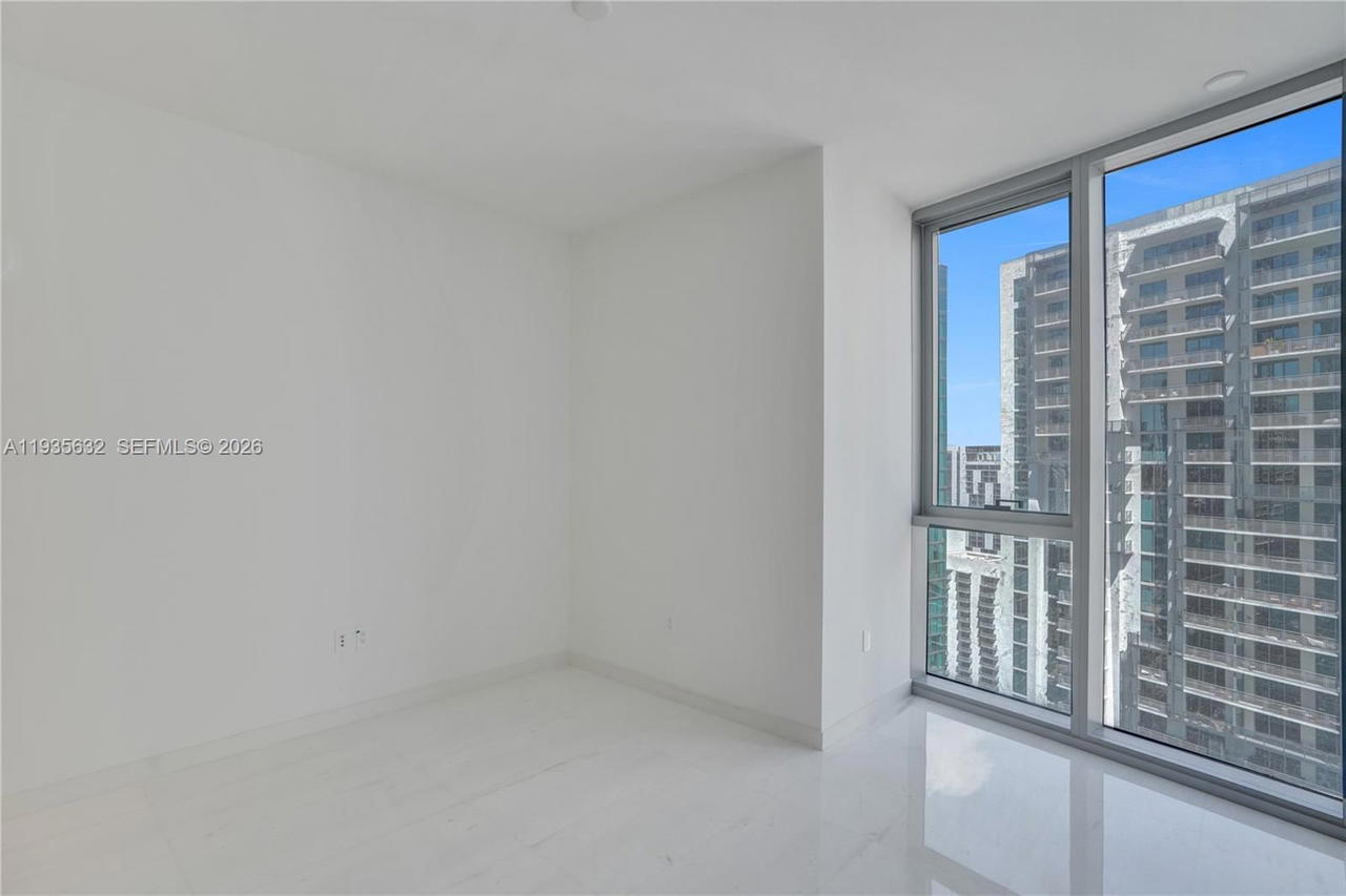 Real estate property located at 300 Biscayne Blvd Way #3704C, Miami-dade, Aston Martin Residences, Miami, FL