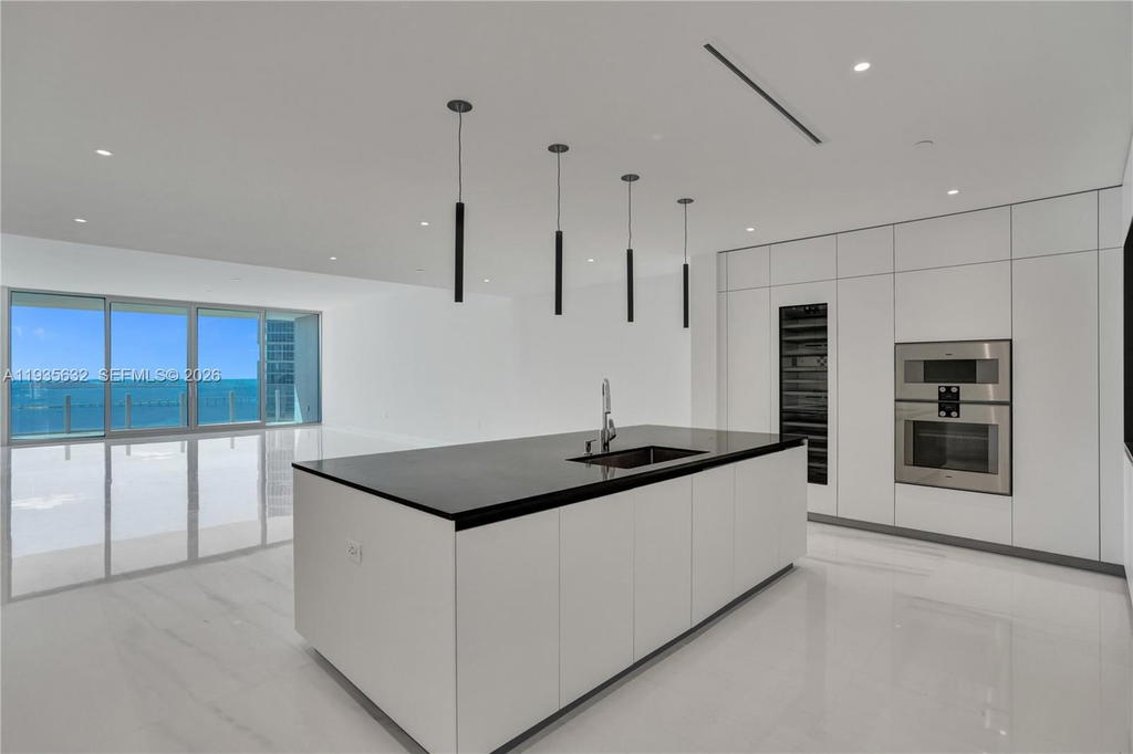 Real estate property located at 300 Biscayne Blvd Way #3704C, Miami-dade, Aston Martin Residences, Miami, FL