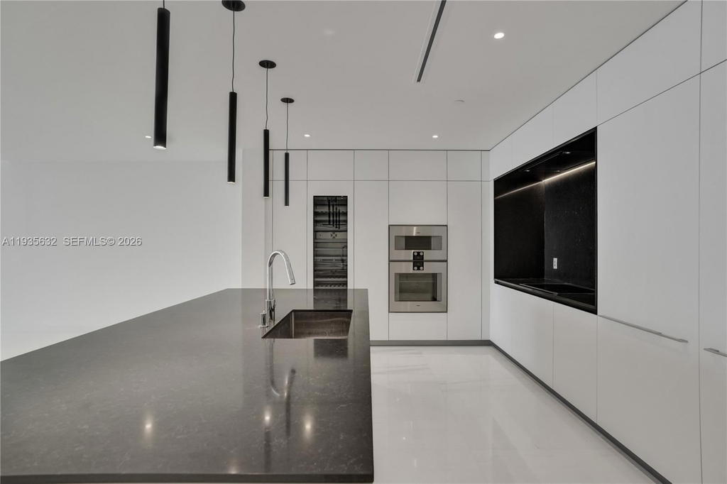 Real estate property located at 300 Biscayne Blvd Way #3704C, Miami-dade, Aston Martin Residences, Miami, FL