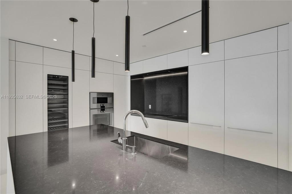 Real estate property located at 300 Biscayne Blvd Way #3704C, Miami-dade, Aston Martin Residences, Miami, FL