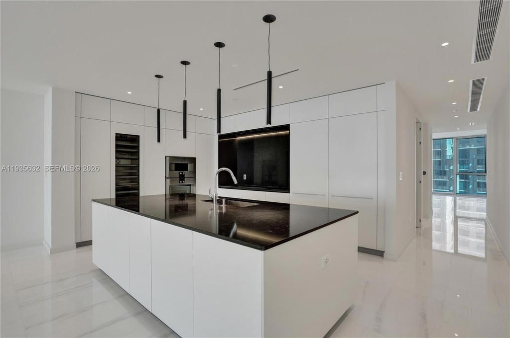 Real estate property located at 300 Biscayne Blvd Way #3704C, Miami-dade, Aston Martin Residences, Miami, FL