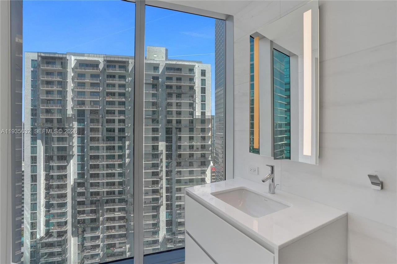 Real estate property located at 300 Biscayne Blvd Way #3704C, Miami-dade, Aston Martin Residences, Miami, FL