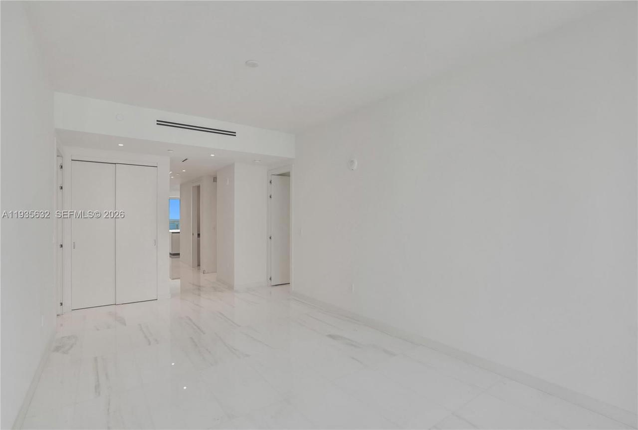 Real estate property located at 300 Biscayne Blvd Way #3704C, Miami-dade, Aston Martin Residences, Miami, FL