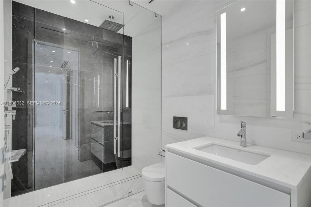 Real estate property located at 300 Biscayne Blvd Way #3704C, Miami-dade, Aston Martin Residences, Miami, FL