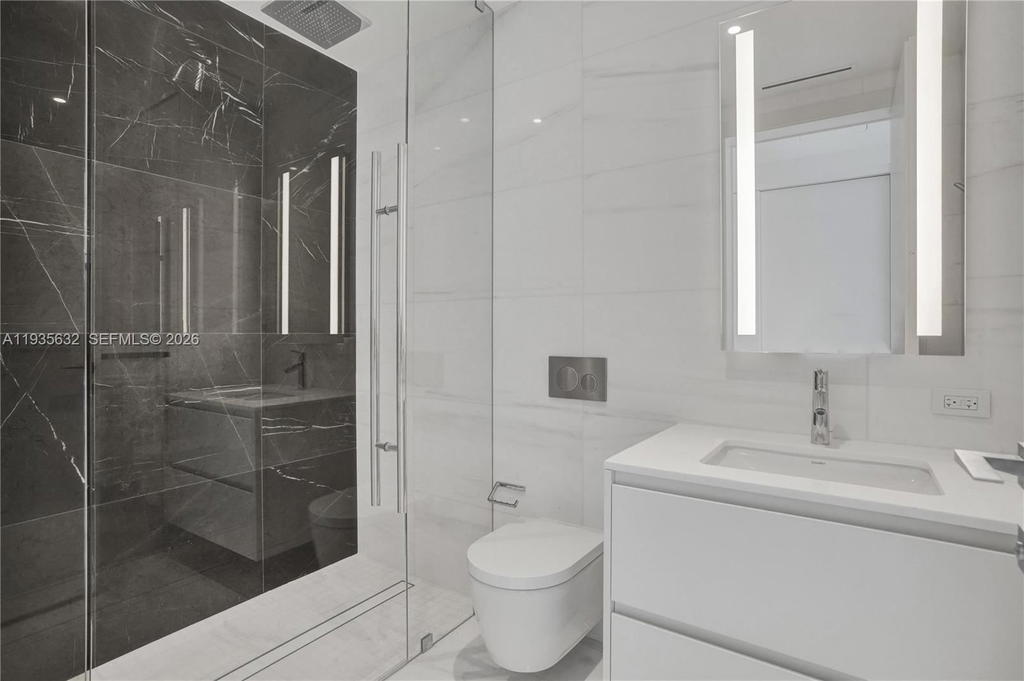 Real estate property located at 300 Biscayne Blvd Way #3704C, Miami-dade, Aston Martin Residences, Miami, FL