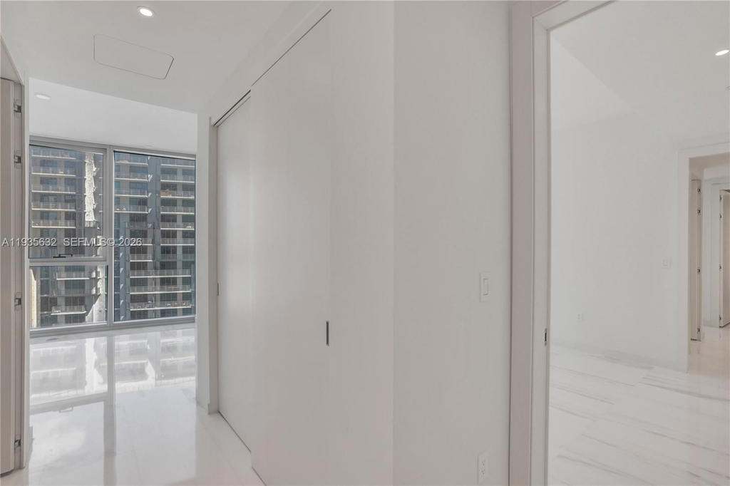 Real estate property located at 300 Biscayne Blvd Way #3704C, Miami-dade, Aston Martin Residences, Miami, FL