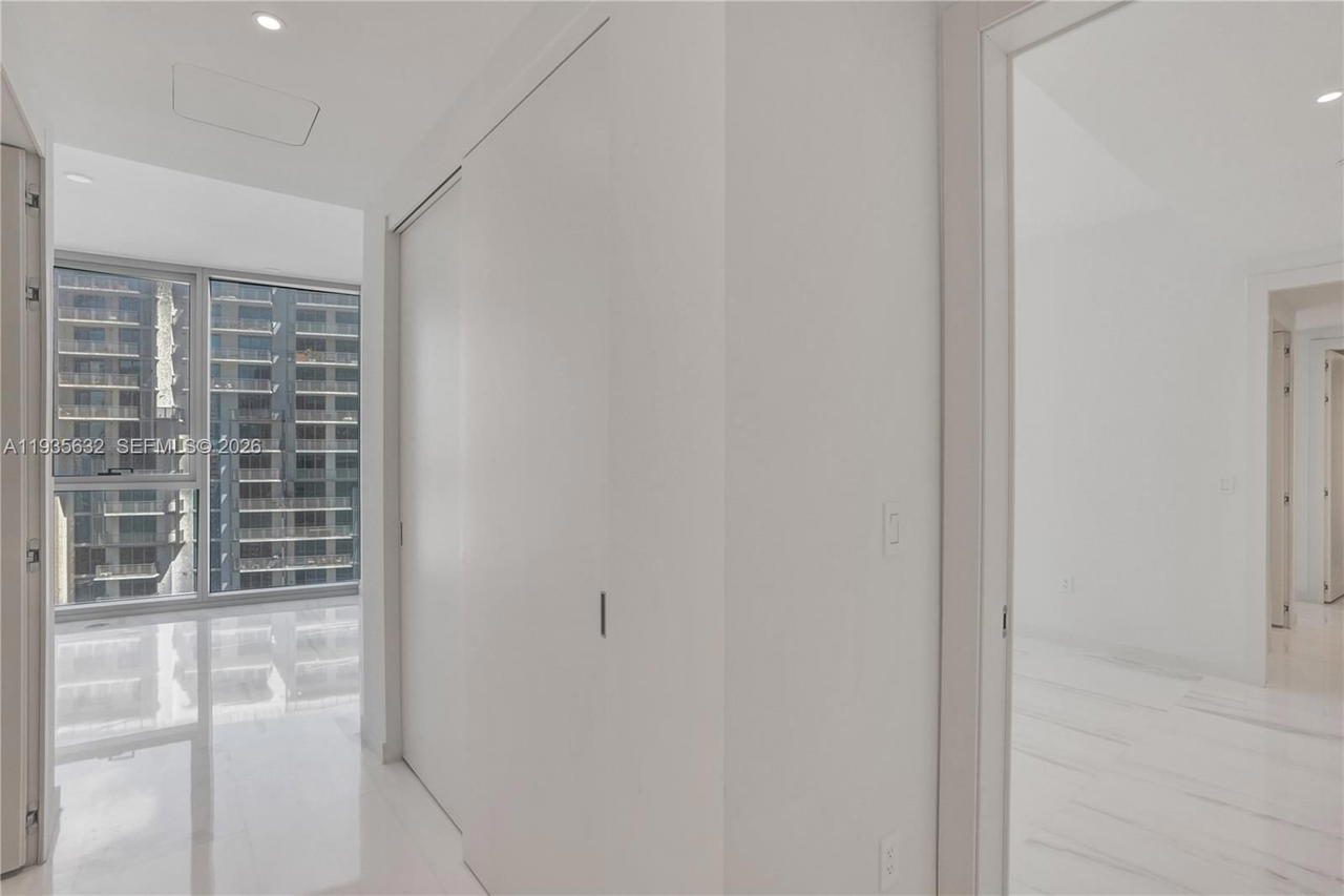 Real estate property located at 300 Biscayne Blvd Way #3704C, Miami-dade, Aston Martin Residences, Miami, FL