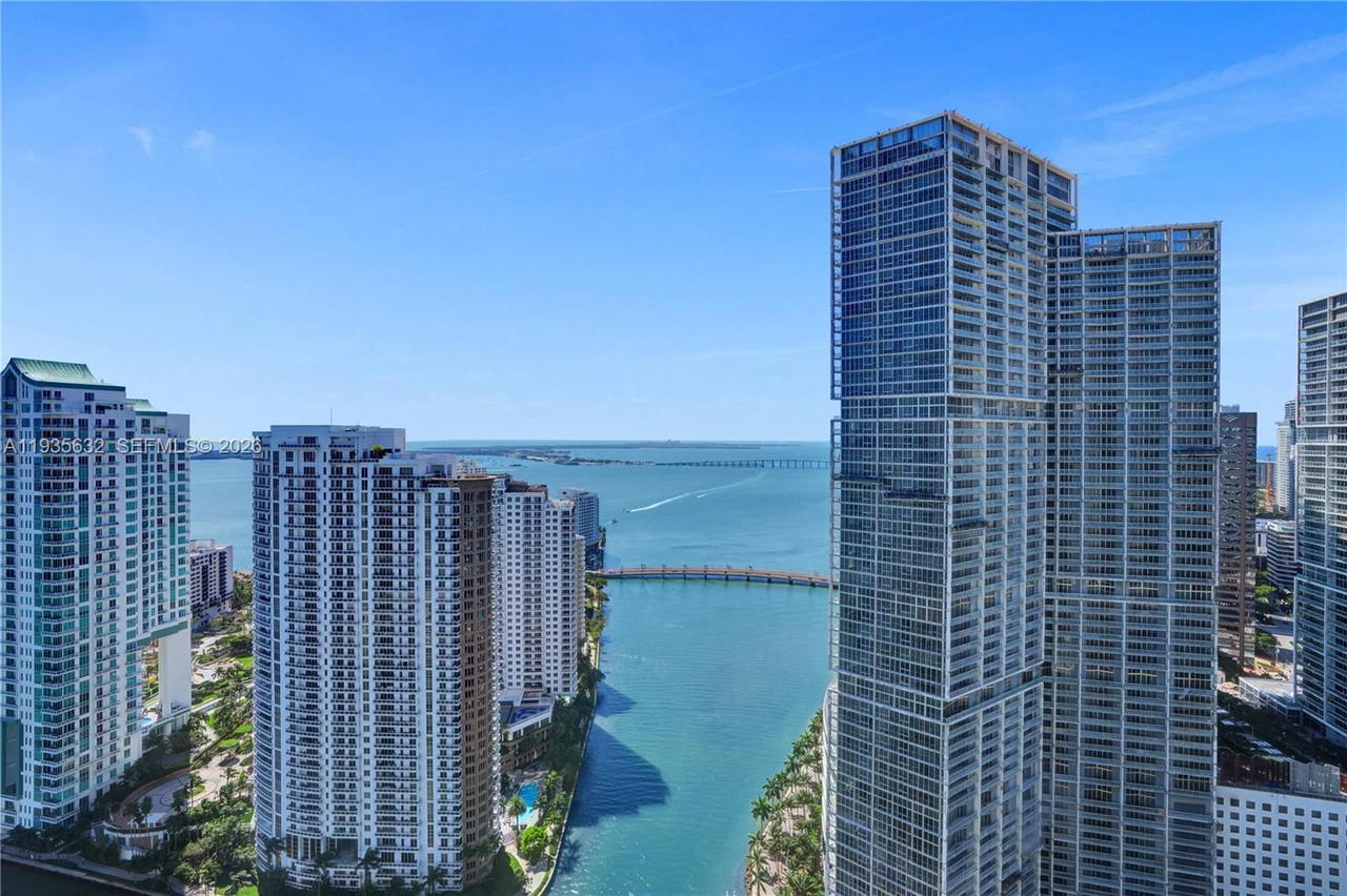 Real estate property located at 300 Biscayne Blvd Way #3704C, Miami-dade, Aston Martin Residences, Miami, FL