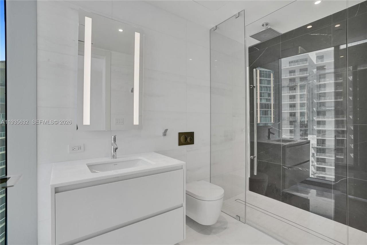 Real estate property located at 300 Biscayne Blvd Way #3704C, Miami-dade, Aston Martin Residences, Miami, FL