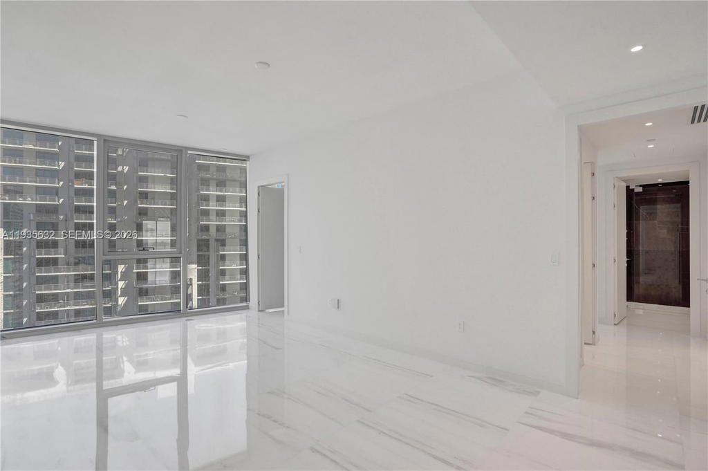 Real estate property located at 300 Biscayne Blvd Way #3704C, Miami-dade, Aston Martin Residences, Miami, FL