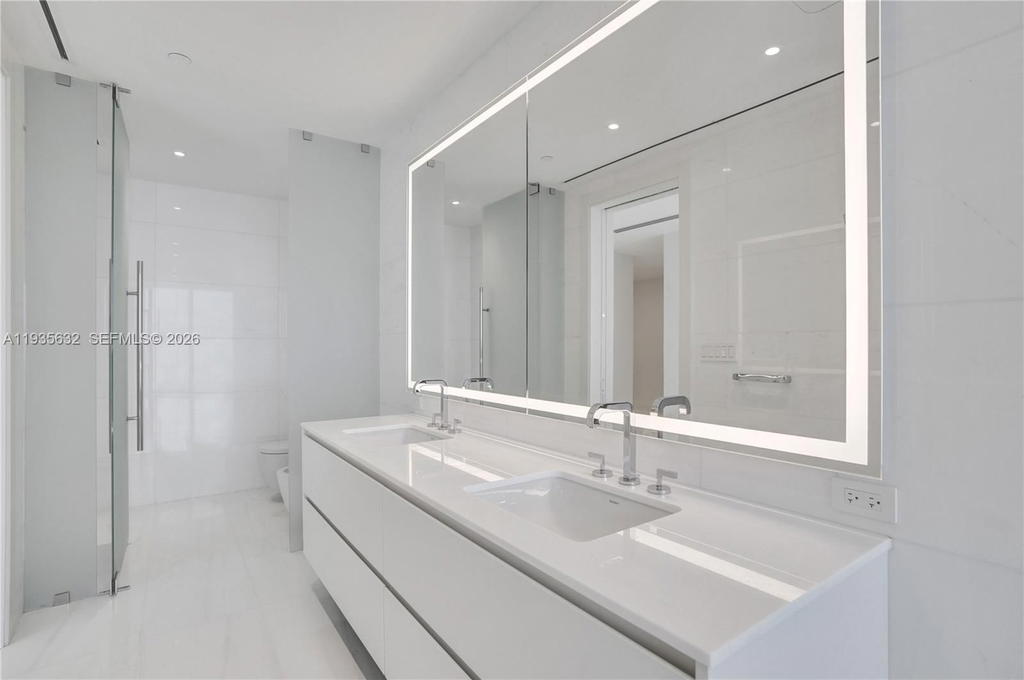 Real estate property located at 300 Biscayne Blvd Way #3704C, Miami-dade, Aston Martin Residences, Miami, FL