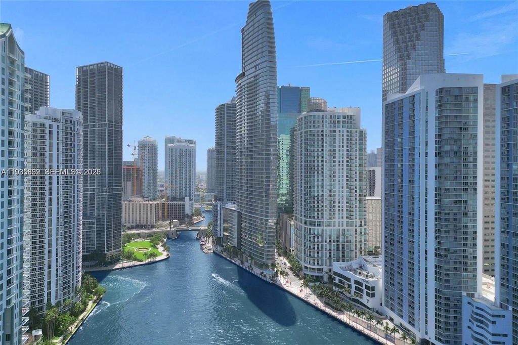 Real estate property located at 300 Biscayne Blvd Way #3704C, Miami-dade, Aston Martin Residences, Miami, FL