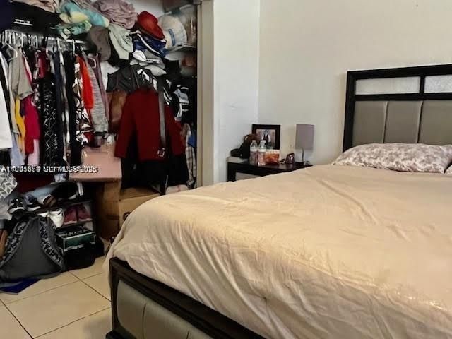 Real estate property located at 12890 8th Ave #102, Miami-dade, Marbella Condo, North Miami, FL