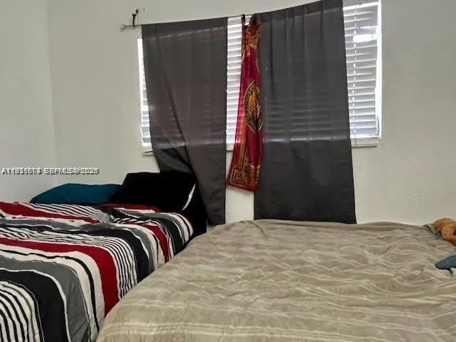 Real estate property located at 12890 8th Ave #102, Miami-dade, Marbella Condo, North Miami, FL