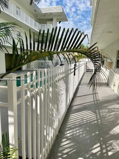 Real estate property located at 12890 8th Ave #102, Miami-dade, Marbella Condo, North Miami, FL