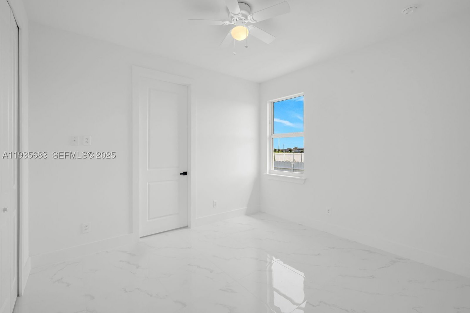 Real estate property located at 3923 NW 38TH ST, Lee, Cape Coral, Cape Coral, FL