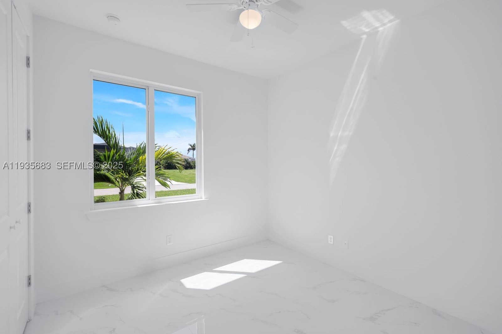 Real estate property located at 3923 NW 38TH ST, Lee, Cape Coral, Cape Coral, FL