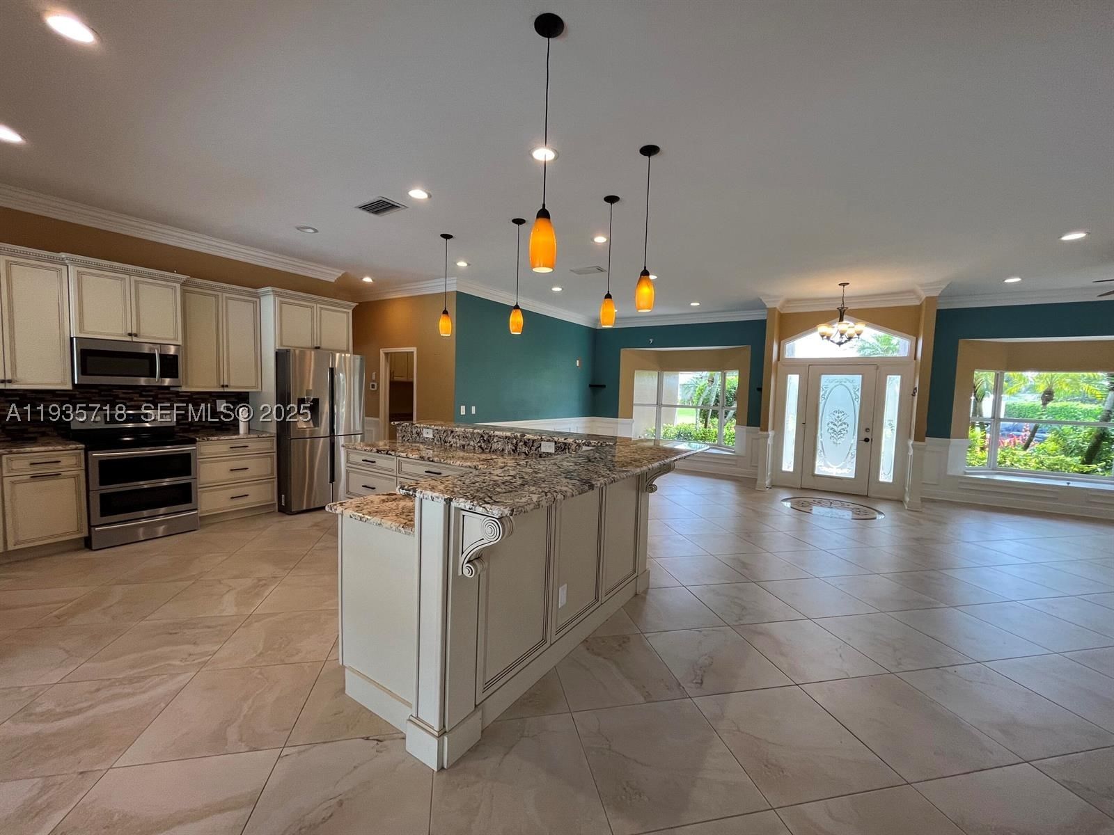 Real estate property located at 1850 Success St, St Lucie, Port St Lucie Section 11, Port St Lucie, FL