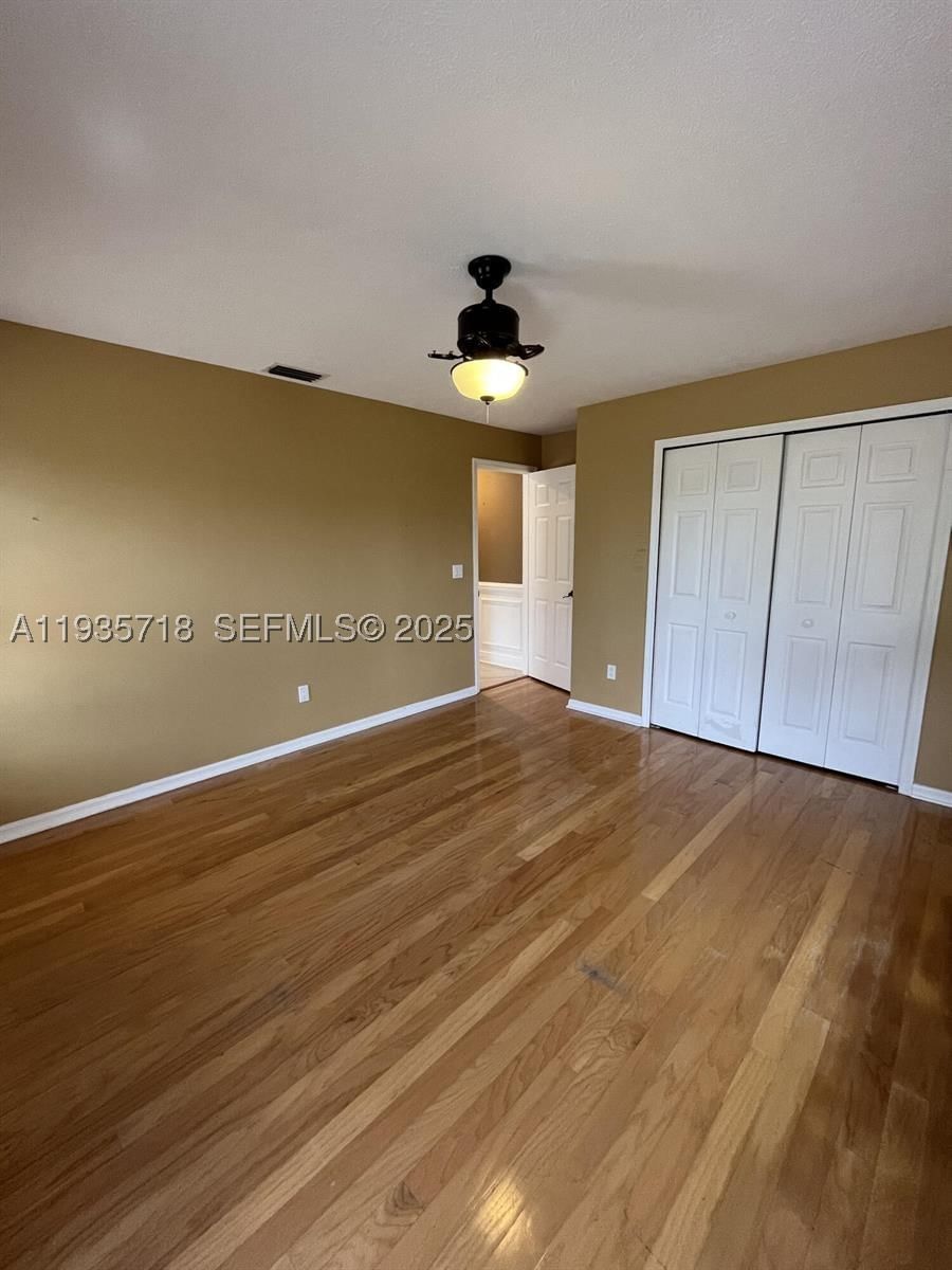 Real estate property located at 1850 Success St, St Lucie, Port St Lucie Section 11, Port St Lucie, FL