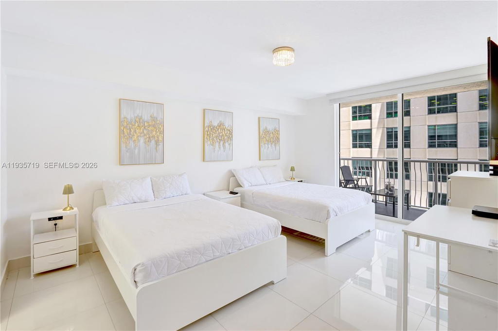 Real estate property located at 1200 Brickell Bay Dr #2504, Miami-dade, The Club At Brickell Bay, Miami, FL