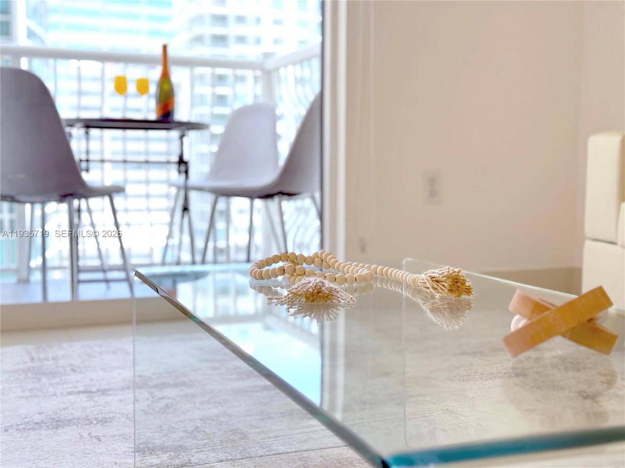 Real estate property located at 1200 Brickell Bay Dr #2504, Miami-dade, The Club At Brickell Bay, Miami, FL