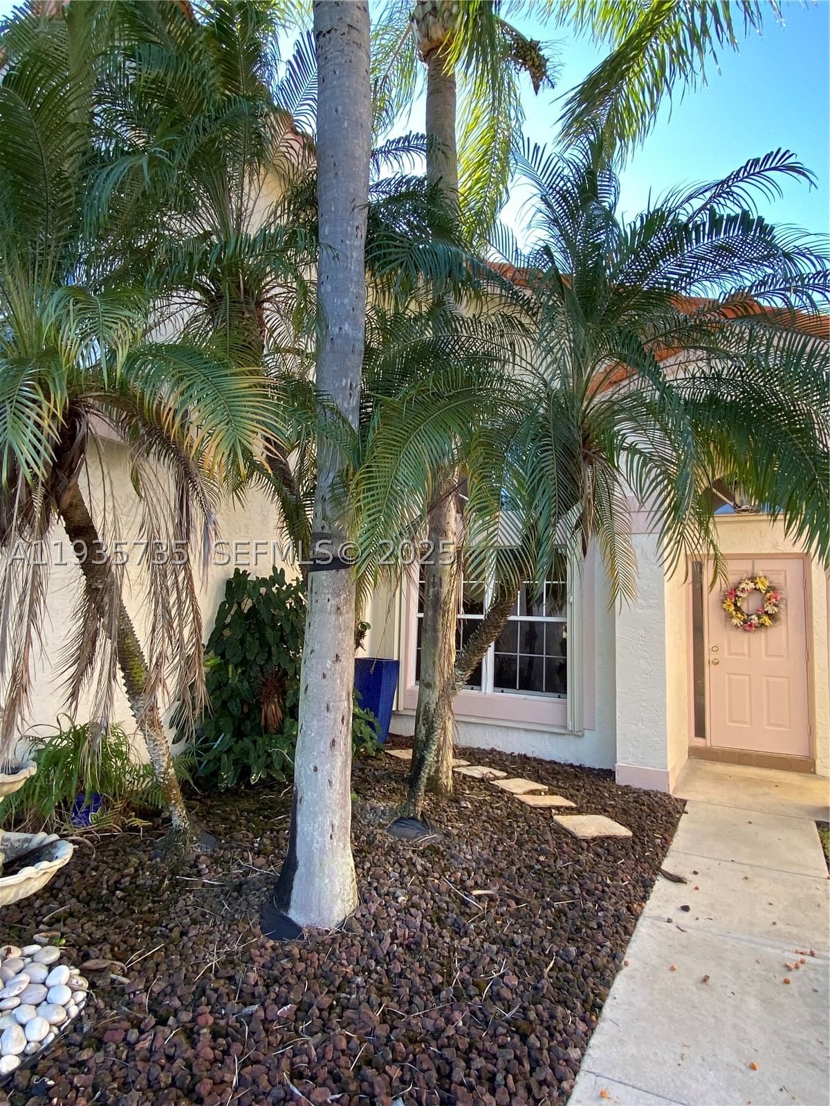 Real estate property located at 2824 183rd Ave, Broward, Silver Lakes Phase Iii, Miramar, FL