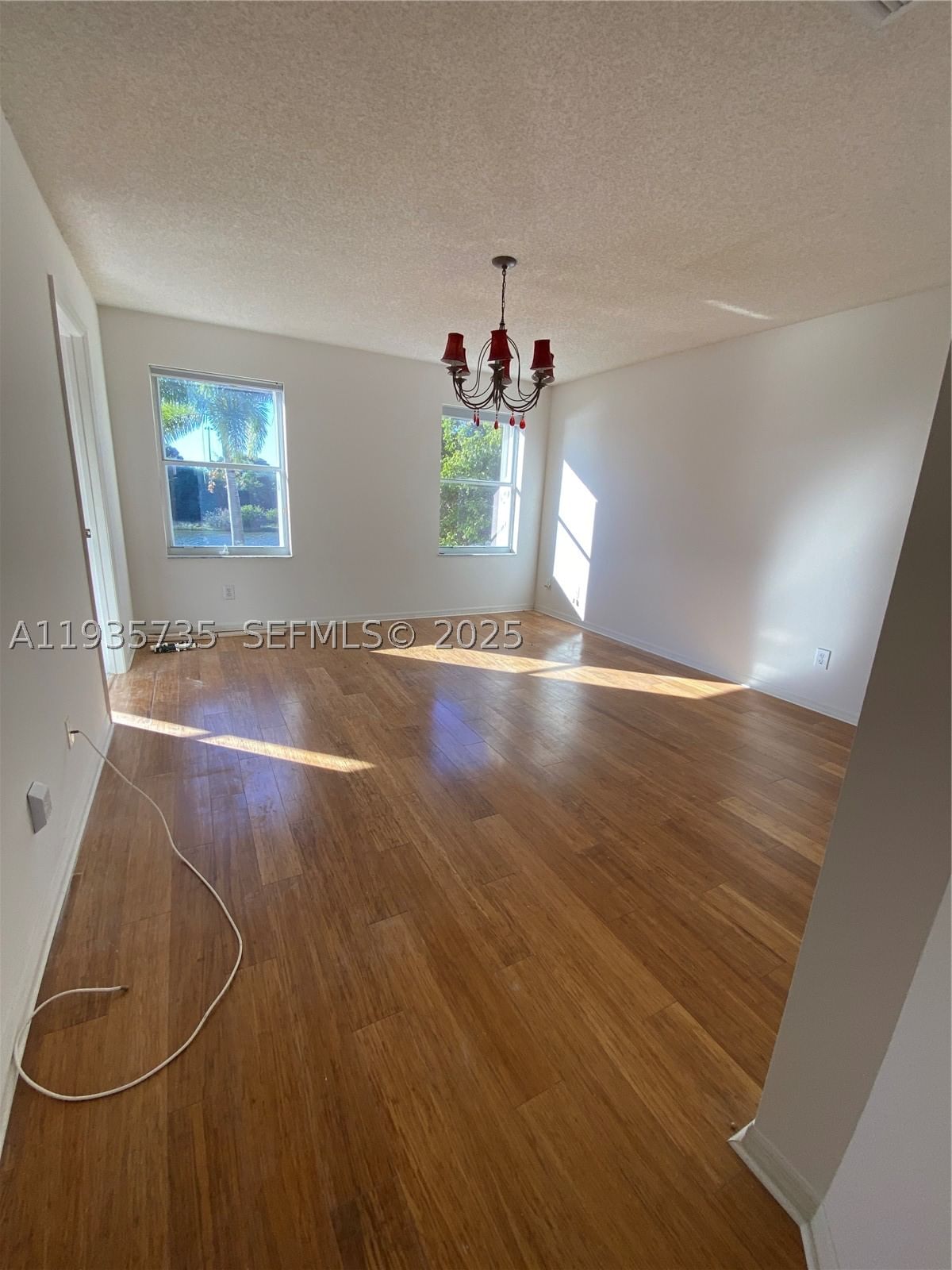 Real estate property located at 2824 183rd Ave, Broward, Silver Lakes Phase Iii, Miramar, FL