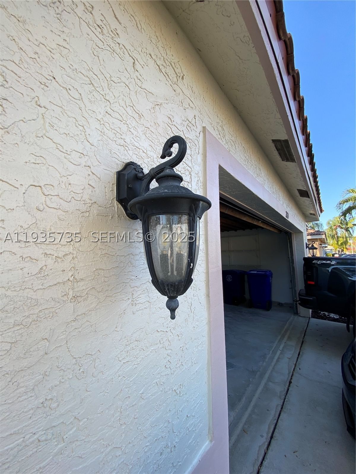 Real estate property located at 2824 183rd Ave, Broward, Silver Lakes Phase Iii, Miramar, FL