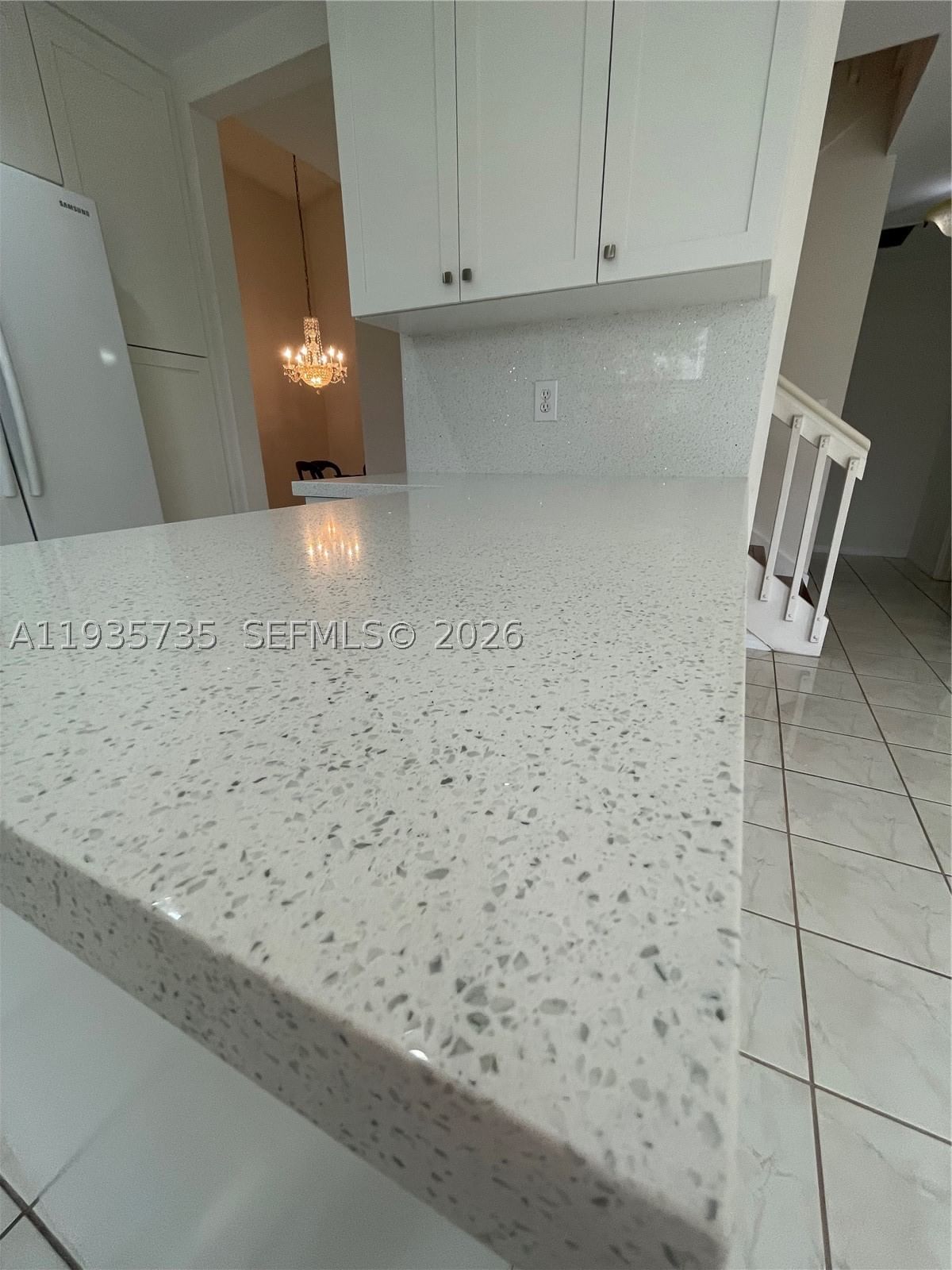 Real estate property located at 2824 183rd Ave, Broward, Silver Lakes Phase Iii, Miramar, FL