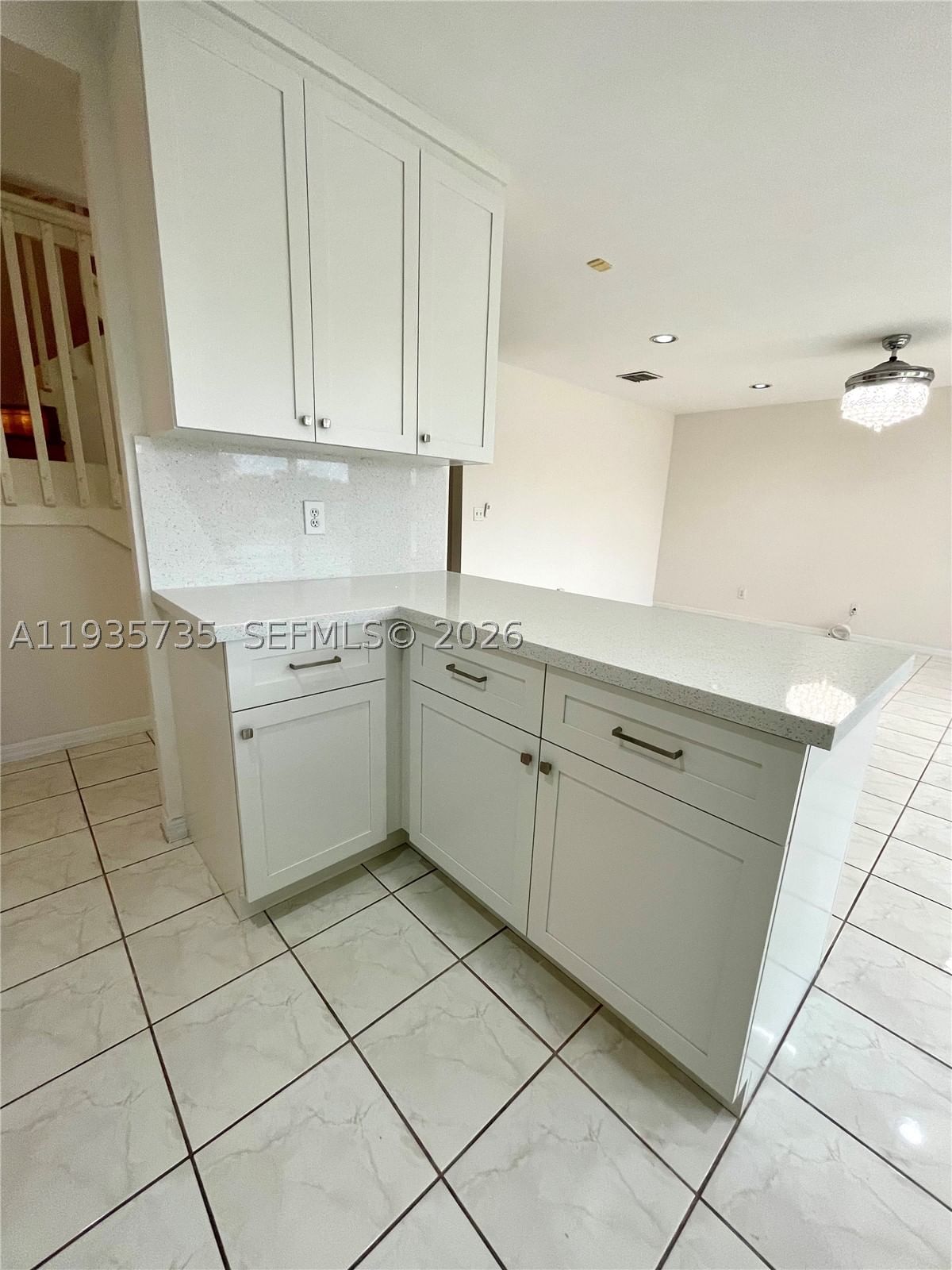 Real estate property located at 2824 183rd Ave, Broward, Silver Lakes Phase Iii, Miramar, FL