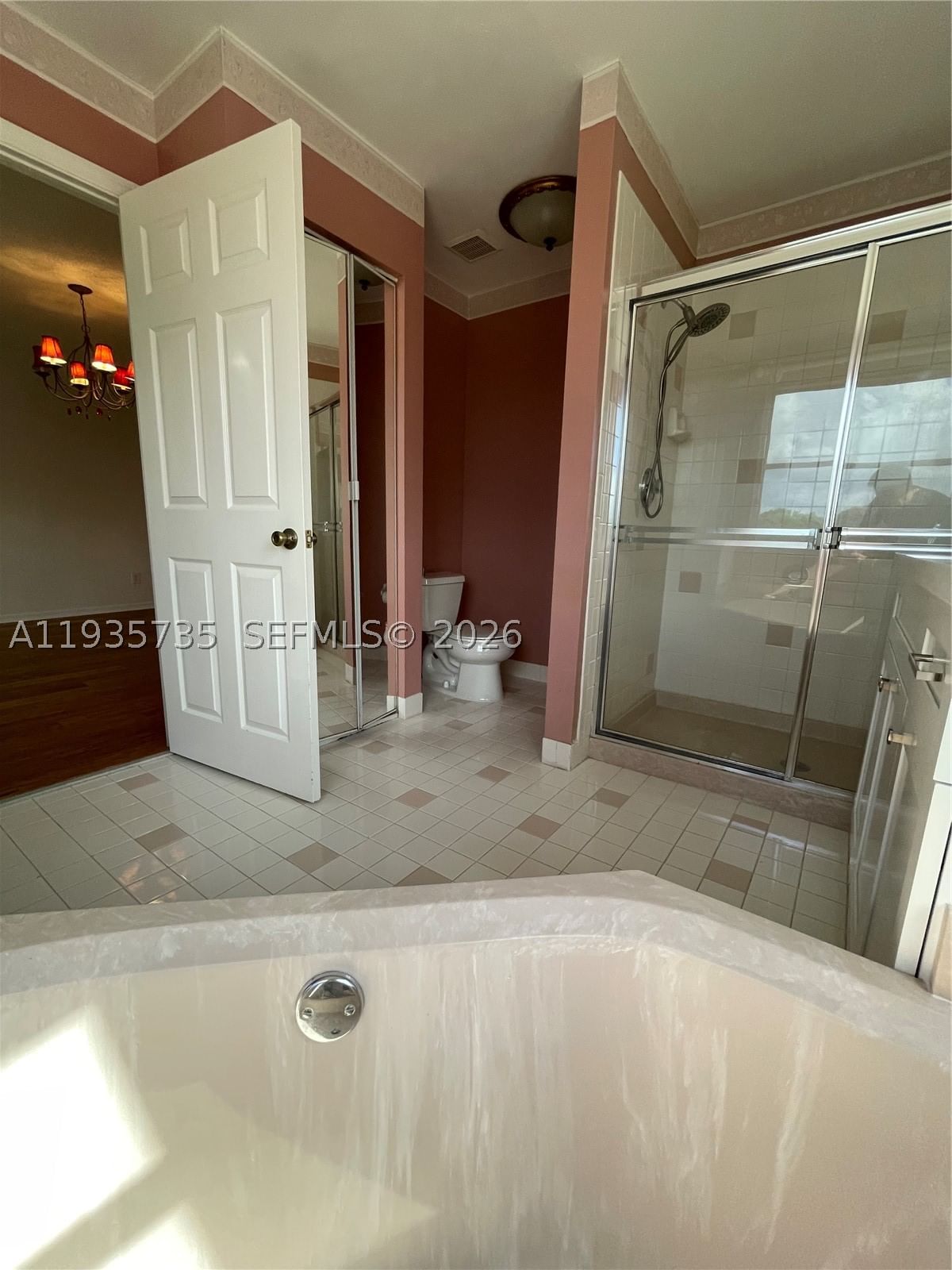Real estate property located at 2824 183rd Ave, Broward, Silver Lakes Phase Iii, Miramar, FL
