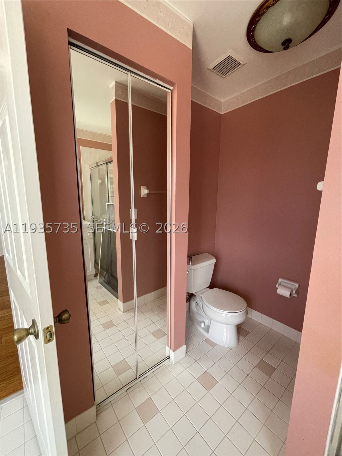 Real estate property located at 2824 183rd Ave, Broward, Silver Lakes Phase Iii, Miramar, FL