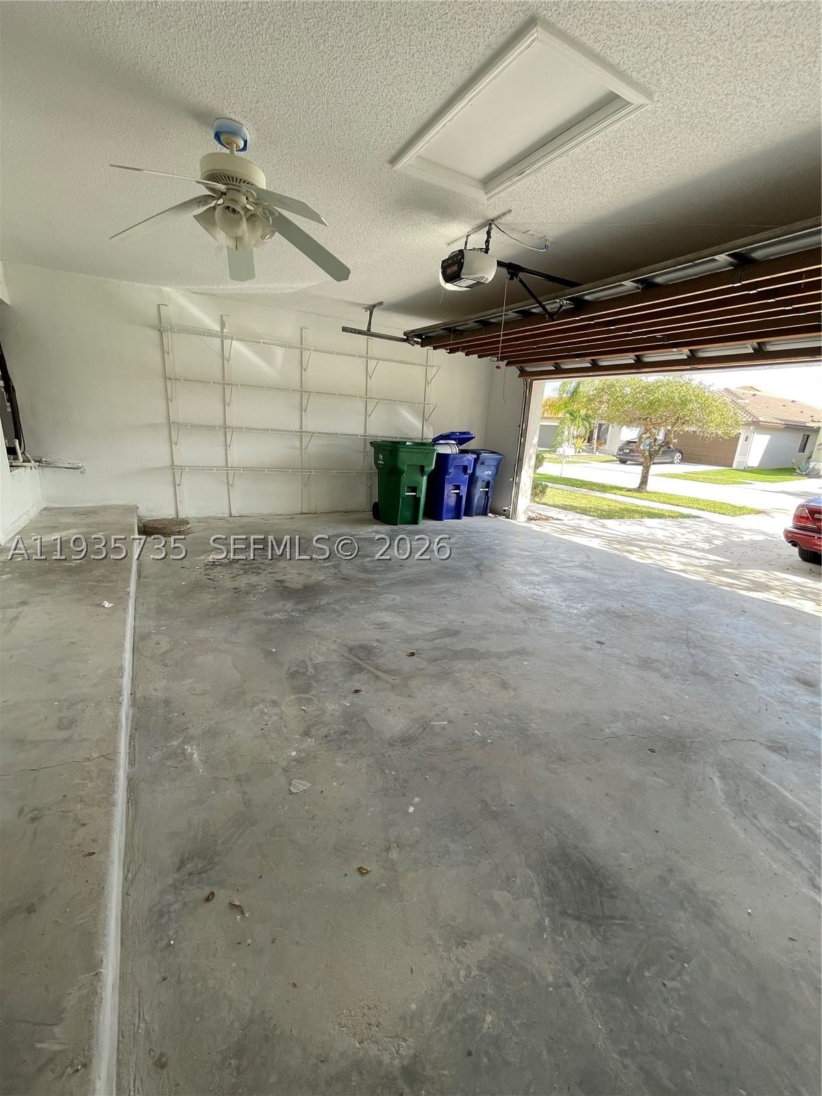 Real estate property located at 2824 183rd Ave, Broward, Silver Lakes Phase Iii, Miramar, FL