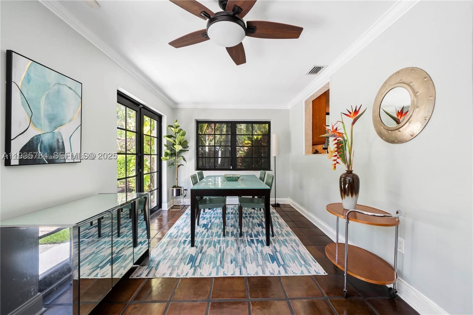 Real estate property located at 436 28th St, Palm Beach, Northwood Add, West Palm Beach, FL