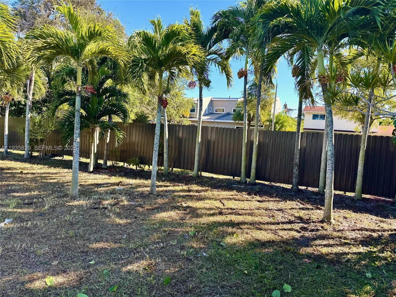 Real estate property located at 11741 13th Ave, Miami-dade, Bayview Acres, Miami, FL