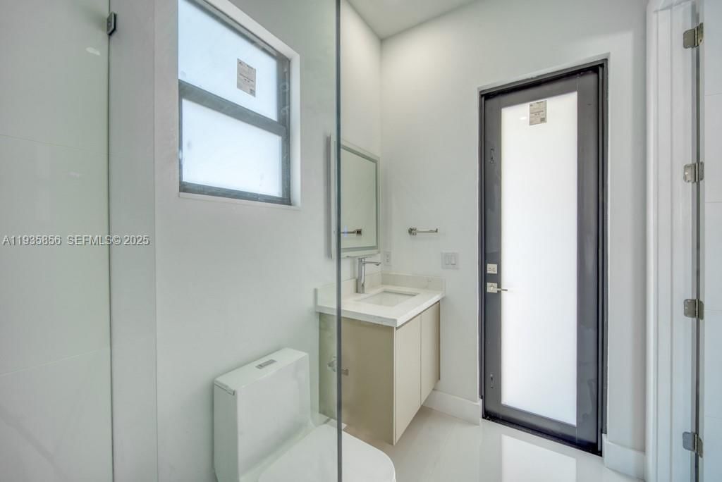 Real estate property located at 1019 8th CT, Lee, Cape Coral, Cape Coral, FL