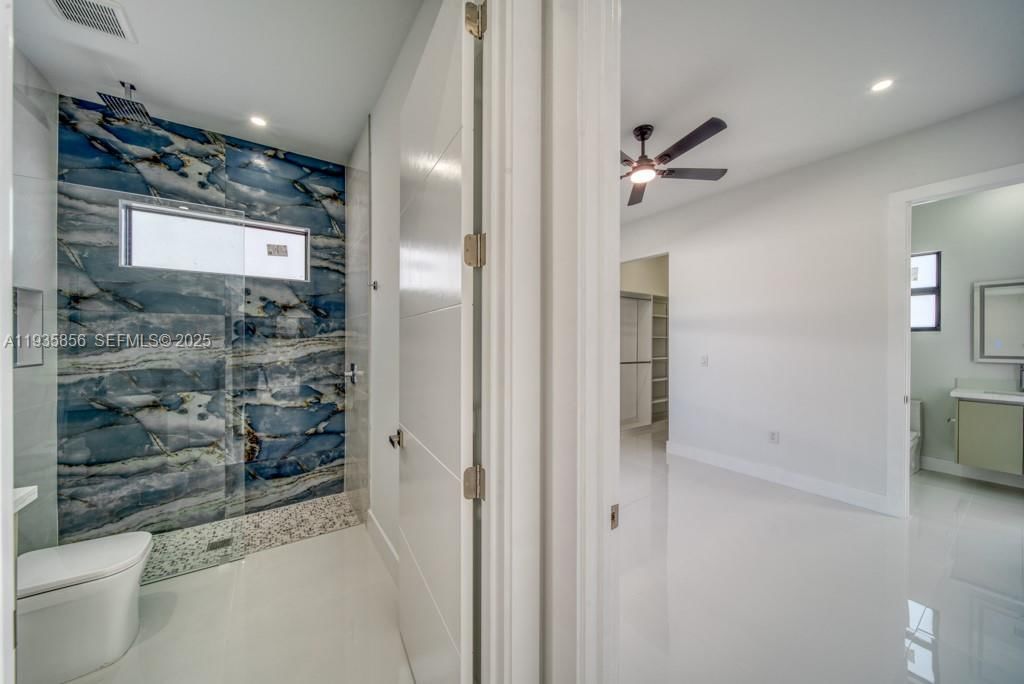Real estate property located at 1019 8th CT, Lee, Cape Coral, Cape Coral, FL