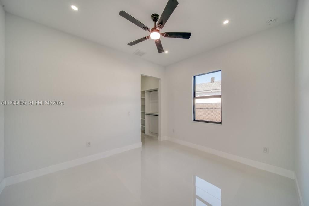 Real estate property located at 1019 8th CT, Lee, Cape Coral, Cape Coral, FL