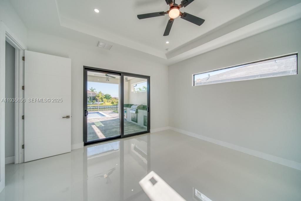 Real estate property located at 1019 8th CT, Lee, Cape Coral, Cape Coral, FL